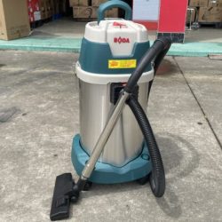 MÁY HÚT BỤI BODA BV1-60