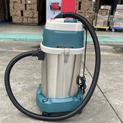 MÁY HÚT BỤI BODA BV1-60