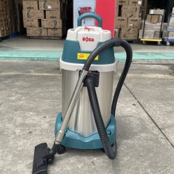 MÁY HÚT BỤI BODA BV1-60