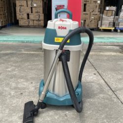 MÁY HÚT BỤI BODA BV1-60